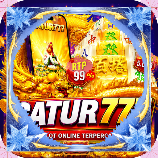 catur777 — galeri pratinjau - APK Resmi